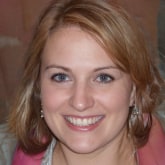 Haley Selbert
